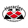 Heracles Almelo