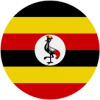Uganda