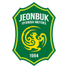 Jeonbuk Motors