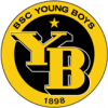 Young Boys