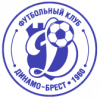 Dinamo Brest