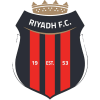 Al Riyadh