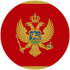 Montenegro W