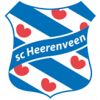 SC Heerenveen