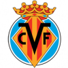 Villarreal