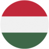 Hungary