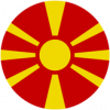 North Macedonia