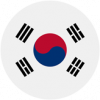 Korea Republic