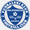 Zeljeznicar