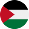 Palestine U23