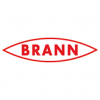 Brann