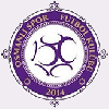 Osmanlıspor