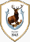 Tampines Rovers