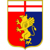Genoa
