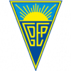 Estoril