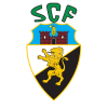 Farense