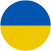 Ukraine U21