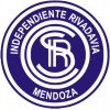 Independiente Rivadavia