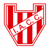 Instituto
