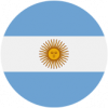 Argentina U23