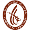 Al Wahda