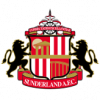 Sunderland