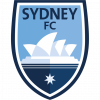 Sydney