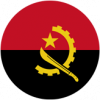 Angola