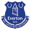 Everton