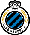 Club NXT U23