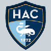 Le Havre