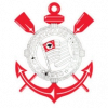 Corinthians