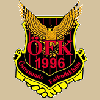 Östersunds FK