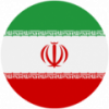 Iran U17