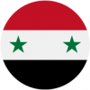 Syria