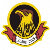 Al Ahli