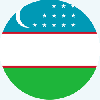 Uzbekistan U20