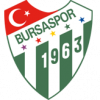 Bursaspor