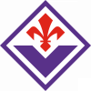 Fiorentina