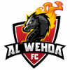 Al-Wehda