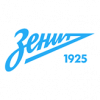 Zenit