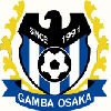 Gamba Osaka