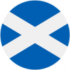 Scotland