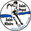 St-Pryvé St-Hilaire