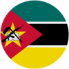 Mozambique