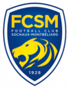 Sochaux