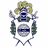 Gimnasia La Plata