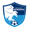 BB Erzurumspor
