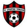 Spartak Trnava
