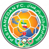 Pas Hamedan